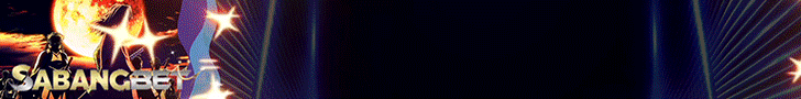 SABANGBET